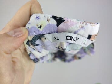 sukienki na wesele większe rozmiary: ONLY, Sukienka damska, rozmiar XL — 5