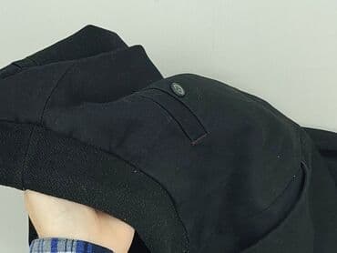 buty gumowe ccc: Rinascimento, Spodnie dresowe damskie, rozmiar M — 6