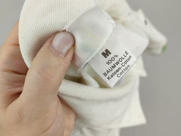 kamizelka kowboj: Kamizelka damska, rozmiar M — 5