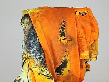azara bluzki: Bluzka damska, rozmiar 2XL — 6