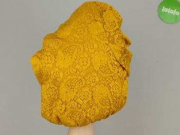 sukienka z bluzki: Bluzka damska, rozmiar XL — 8