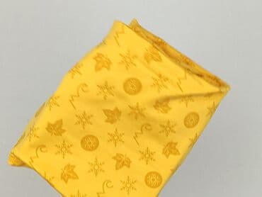 legginsy trekkingowe ocieplane: Legginsy Sportowe damskie, rozmiar S — 7