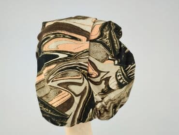 wzorzysta bluzki: Bluzka damska, S — 4