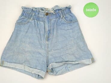 tom rose spodenki: Tom Rose, Szorty damskie, rozmiar M — 2