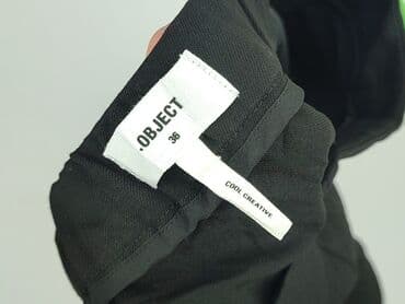 skarpetki do rolek: Object, Spódnica damska, rozmiar S — 4