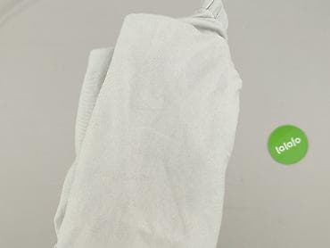 koszulki karla: T-shirt damski, rozmiar 5XL — 4