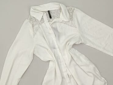 Moodo, Women's blouse, size S at lalafo.pl Moodo, Women's blouse, size S