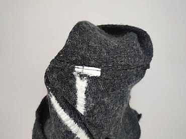 116: H&M L.O.G.G., Sweter damski, rozmiar M — 5