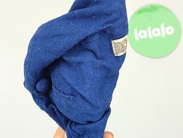 sukienka czerwona h: Cap, condition - Good — 6