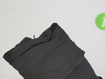 second hand second: Sinsay, Spódnica damska, rozmiar XS — 6