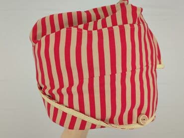 stradivarius swetry: Kardigan damski, rozmiar S — 6