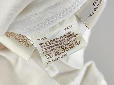 taka: Firetrap, Sukienka damska, rozmiar L — 6