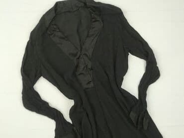 jakie rajstopy do srebrnej sukienki: Women`s dress, size S (EU 36) — 1