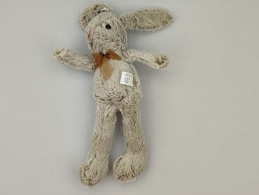 body kubuś puchatek h: Mascot Rabbit, condition - Very good — 2