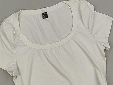 Shein, Top damski, rozmiar L