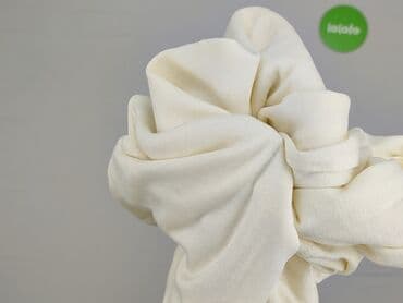 koszula z bufiastymi rękawami sinsay: Women's blouse, M at lalafo.pl — 4 koszula z bufiastymi rękawami sinsay: Women's blouse, M — 4