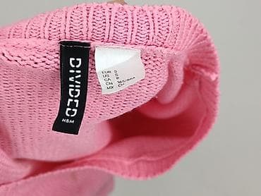 mango sweter: H&M Divided, Sweter damski, rozmiar S — 4