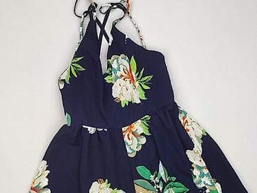 sukienki aggi: Kombinezon damski, rozmiar XL — 1