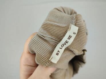 Kobiety: Legginsy S — 4