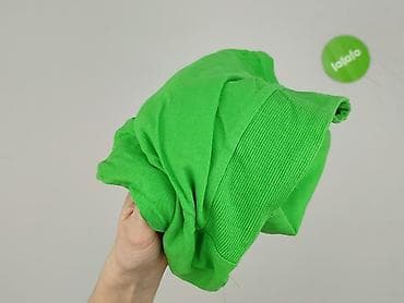 esmara tshirt: Zara, Top damski, rozmiar S — 4