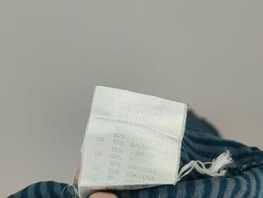 puma sukienka: Lindex, Women`s dress, XS — 5