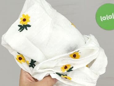bluzki na lato shein: Shein, Top damski, rozmiar XS — 5