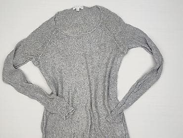 Marie Lund, Sweter damski, rozmiar S