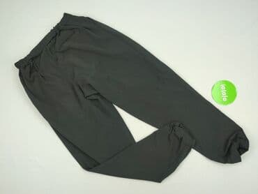 дешеве взуття жіноче: Topshop, Women`s trousers, size S (EU 36) — 3