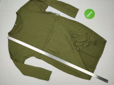 camel active t shirty: Women`s dress, S at lalafo.pl — 3 camel active t shirty: Women`s dress, S — 3