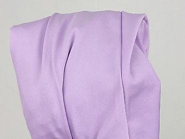 mini i rajstopy: Spódnica damska, rozmiar XL — 5