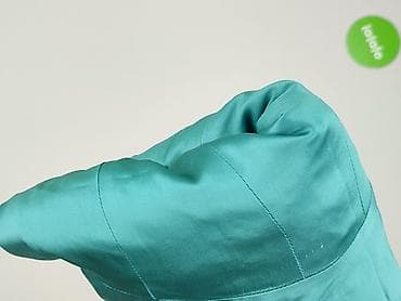 bluzki michael kors: Karen Millen, Sukienka damska, rozmiar M — 6