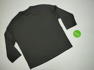 shein aplikacja: Shein, Bluzka damska, rozmiar L — 3
