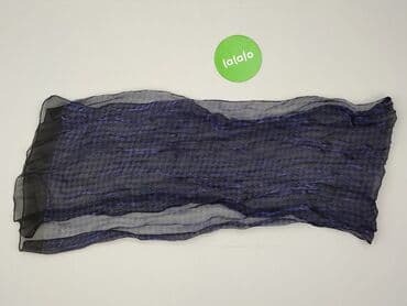 h: Scarf, Unisex, condition - Perfect — 2