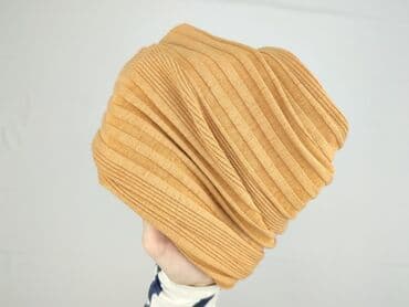 top zara basic: Zara, Women`s skirt, S — 6