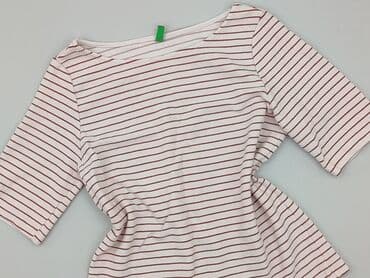 United Colors of Benetton, Bluzka damska, rozmiar XS