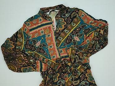 Zara, Sukienka damska, rozmiar XS