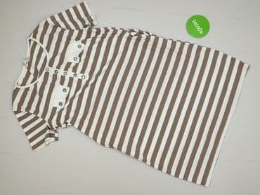 sukienka do mokasynów: Sukienka damska, rozmiar One size — 2