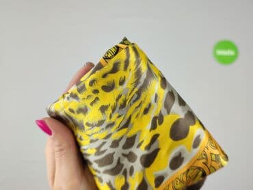 h: Neckerchief, Female, condition - Perfect — 4