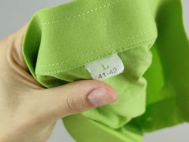 koszula hawajska c a: Koszulа dla mężczyzn, rozmiar L — 4