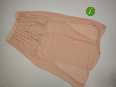 river: River Island, Spódnica damska, rozmiar S — 2