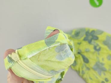 sukienki przezroczysta: Sukienka damska, M — 4