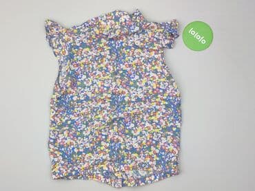 modne bluzki wiosenne: Young Fashion, Bluzka damska, rozmiar M — 3