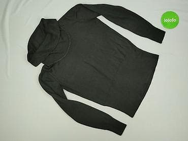 shin body: Next, Golf damski, rozmiar S — 2