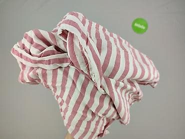 primark pants: Zara, Spodnie 3/4 damskie, rozmiar XS — 4