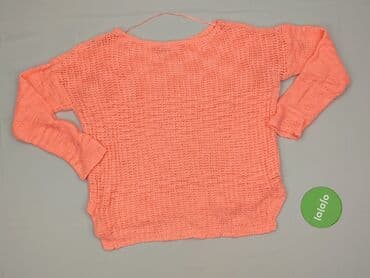 paramour sweter: Gina Tricot, Sweter damski, rozmiar S — 4