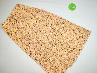 mohito spódnice midi: Shein, Spódnica damska, rozmiar L — 3