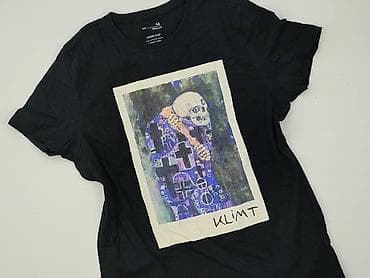 eppram t shirty: Medicine, T-shirt damski, rozmiar M — 5