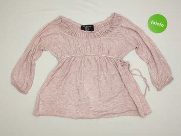 hello kitty piżama primark: Women's blouse, size L (EU 40) — 2