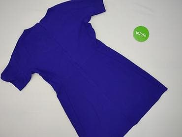 dostawa reserved: Oasis, Sukienka damska, rozmiar L — 3