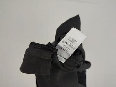 Kobiety: Wallis Petite, Spodnie materiałowe damskie, L — 5